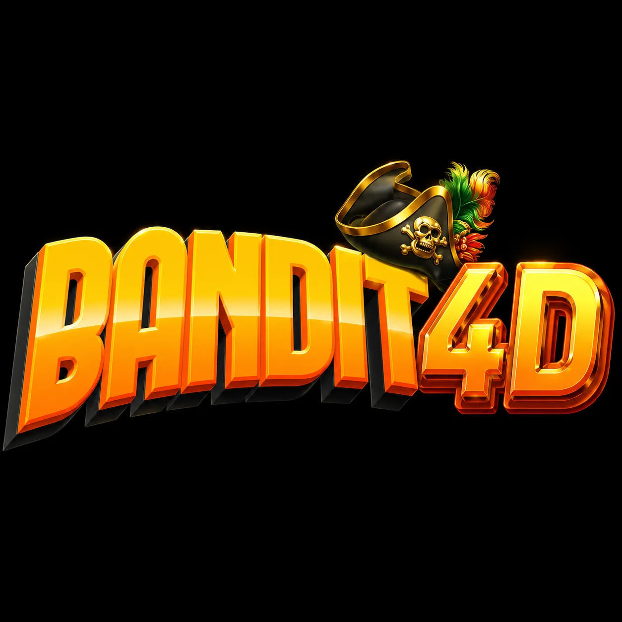 BANDIT4D - Aplikasi Berita Olahraga Bola Terpercaya