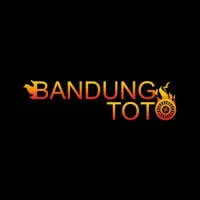 BANDUNGTOTO - Aplikasi Cuaca Lokal Terpercaya