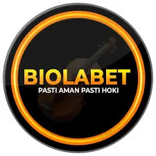 BIOLABET - Dompet Digital Terpercaya untuk Transaksi Keuangan Anda