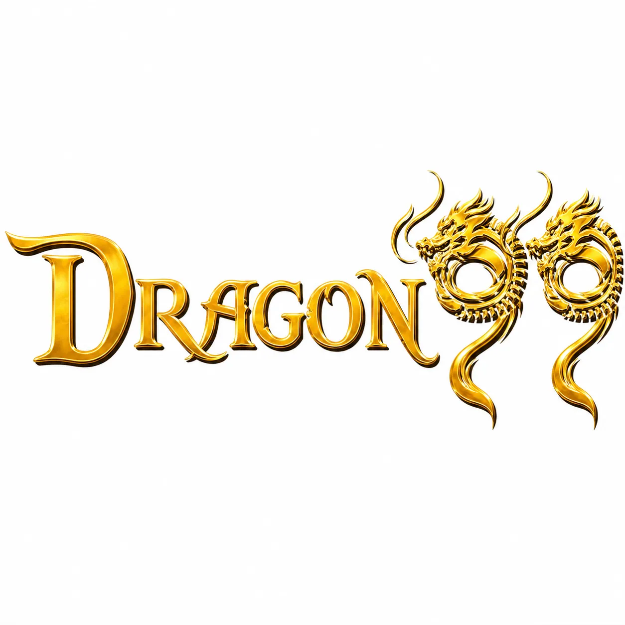 DRAGON99 - Aplikasi Download Musik Terbaik untuk Penggemar Musik