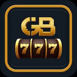 GB777 - Aplikasi Hitung Kalori Terbaik untuk Kesehatan Anda