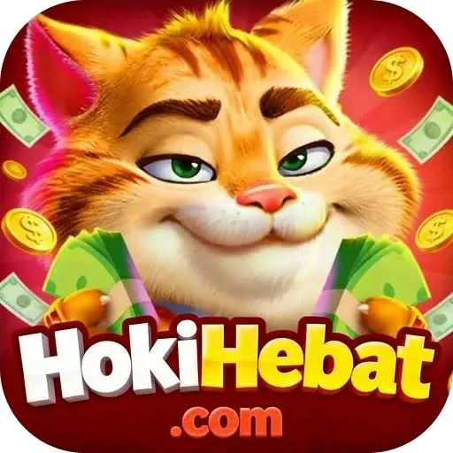 HOKIHEBAT - Kompas Digital Terpercaya untuk Navigasi Anda
