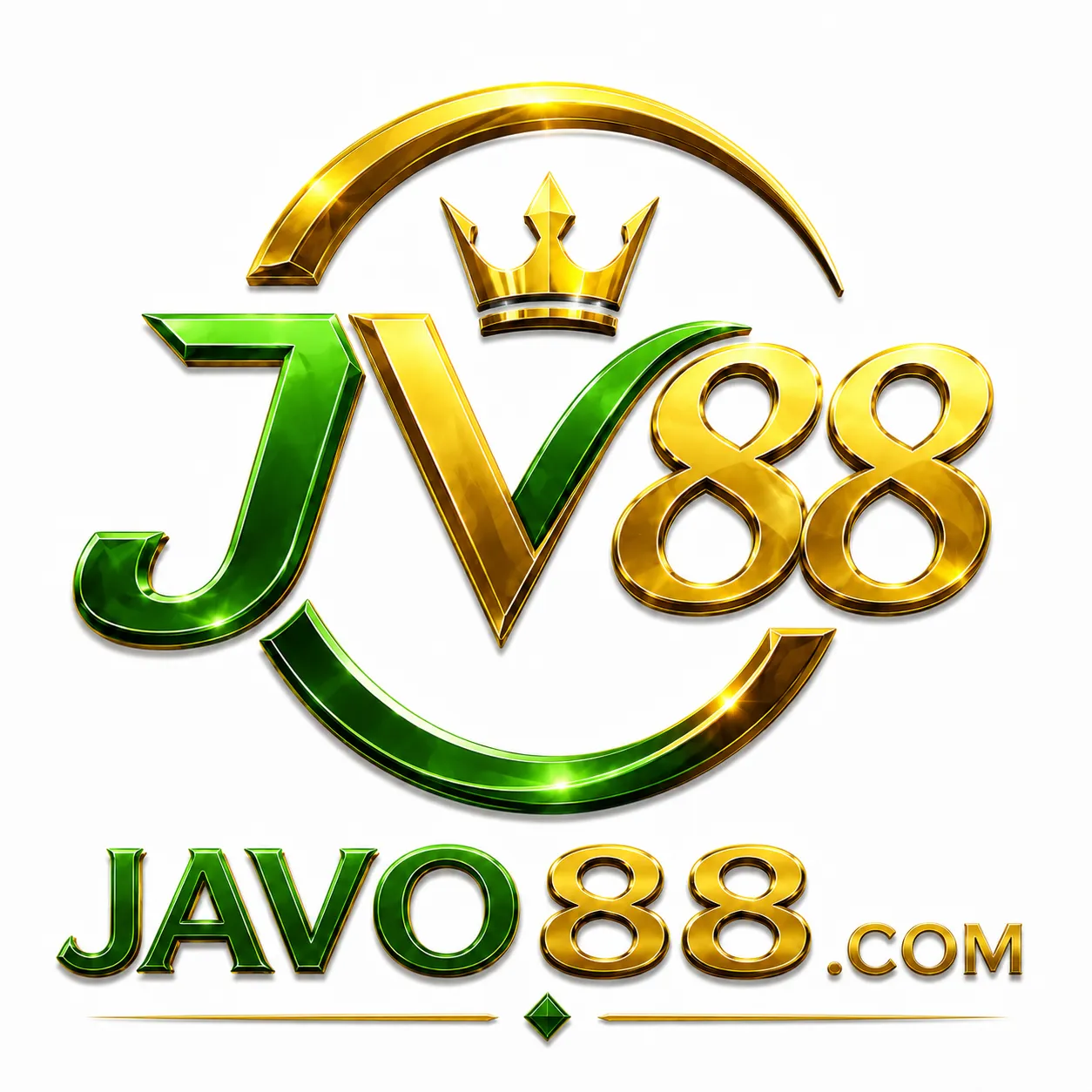 JAVO88 - Aplikasi Investasi Terpercaya untuk Masa Depan Keuangan Anda