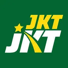 JKTJKT - Aplikasi Hitung Kalori untuk Kesehatan Anda