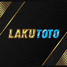 LAKUTOTO - Game Capsa Seru dan Menantang