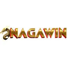 NAGAWIN - Aplikasi Edit Foto Kertas Kaca Terbaik