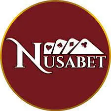 NUSABET - Aplikasi VoIP Panggilan Terbaik untuk Sosial & Chat