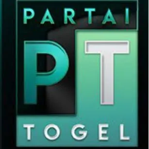 PARTAITOGEL - Nikmati Keasyikan Bermain Capsa