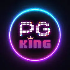PGKING - Aplikasi Video Status WA Terbaik
