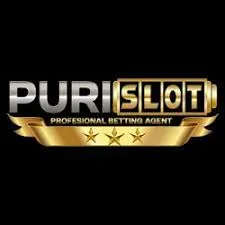 PURISLOT - Kumpulkan Angka dan Pecahkan Tantangan Teka-Teki