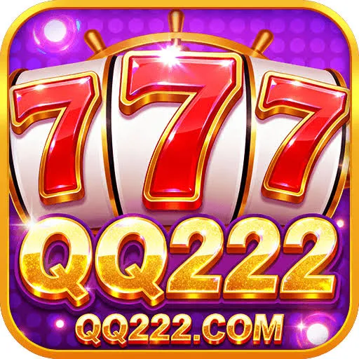 QQ222 - Pembuat Stiker WA Terbaik untuk Edit Foto & Desain