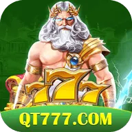 QT777 - Aplikasi Kontrol Orang Tua Terpercaya