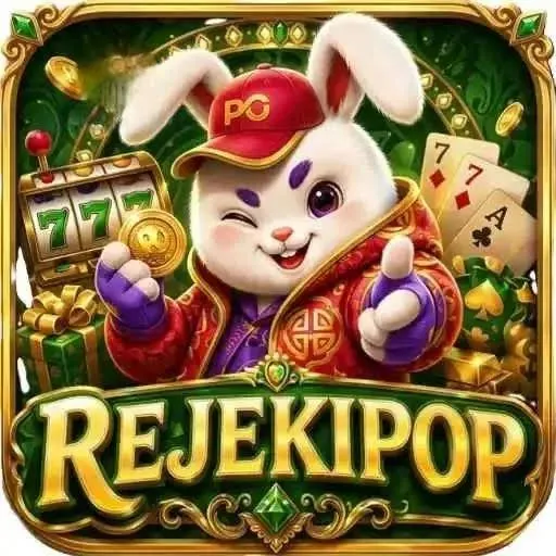 REJEKIPOP - Aplikasi Edit Foto Aesthetic Terbaik untuk Kreativitas Anda